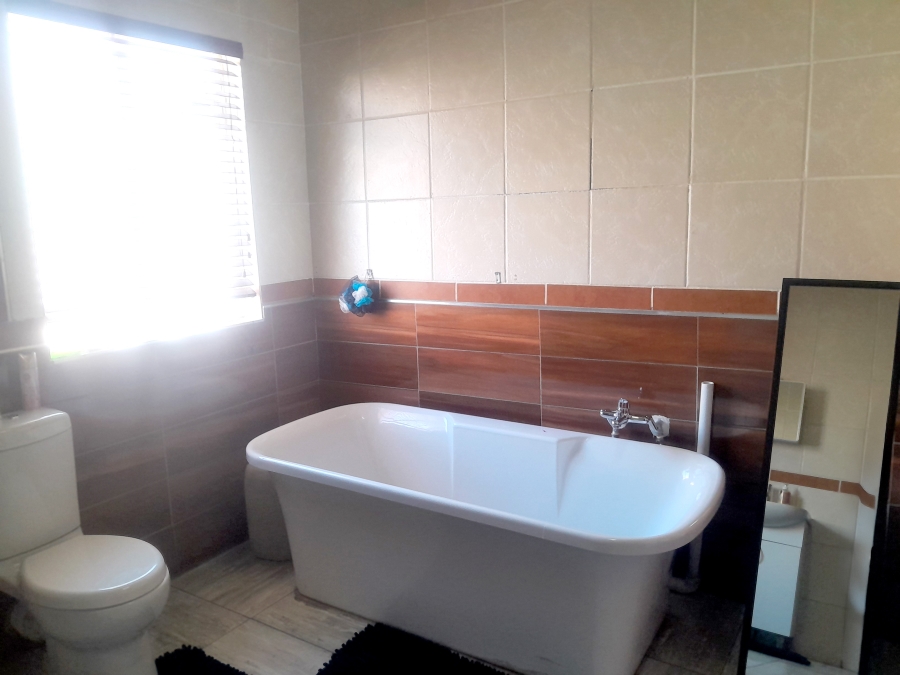 2 Bedroom Property for Sale in Bedelia Free State